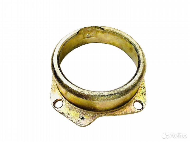 Корпус переднего подшипника коленвала Урал