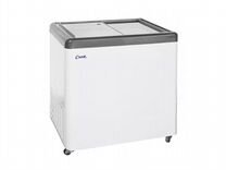 снеж млг-350. млк-500 ларь морозильный. ларь снеж 350. ларь снеж млп 600. ларь морозильный polair sf150f-l.