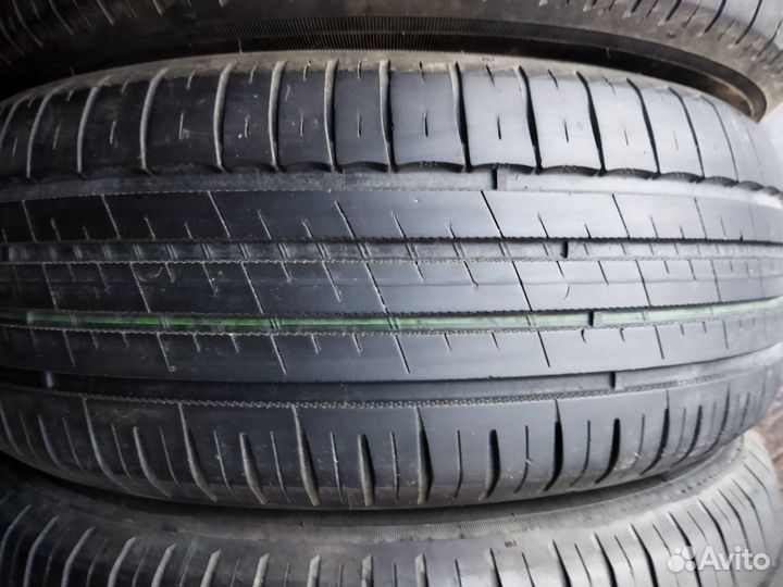 Nokian Tyres Hakka Green 3 185/65 R14