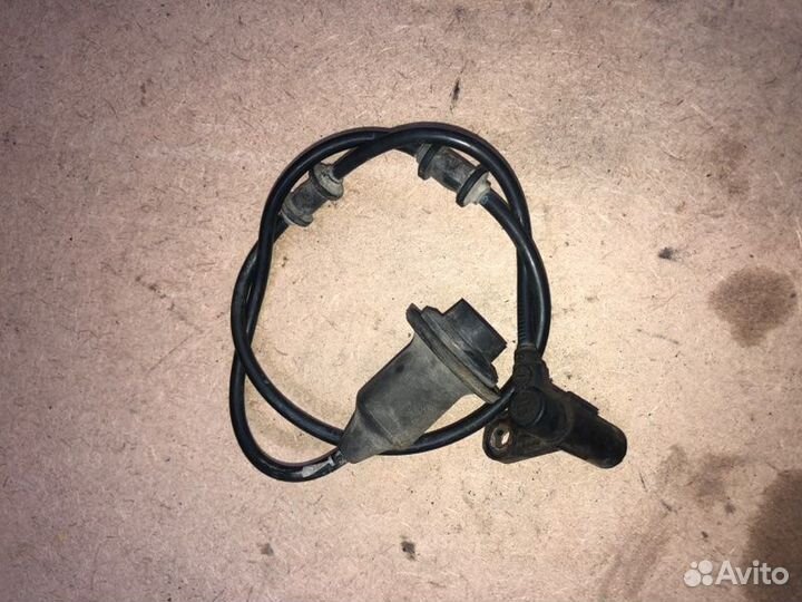 Датчик abs Mercedes-Benz S-Class W220 M113