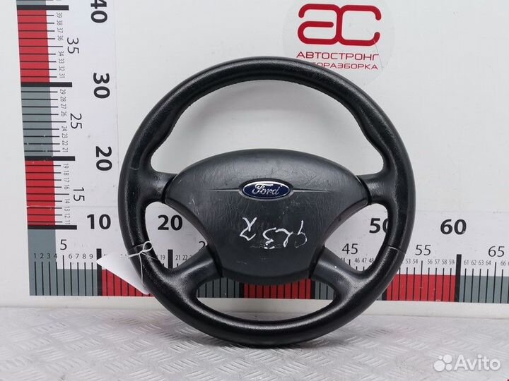 Руль для Ford Focus 1 1145903