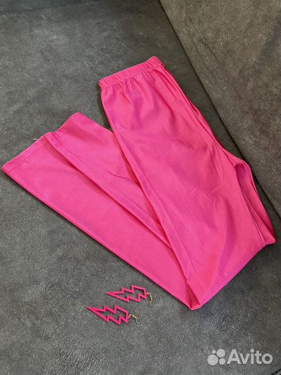 Дискотека 90