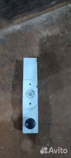 Компас СССР от прибора