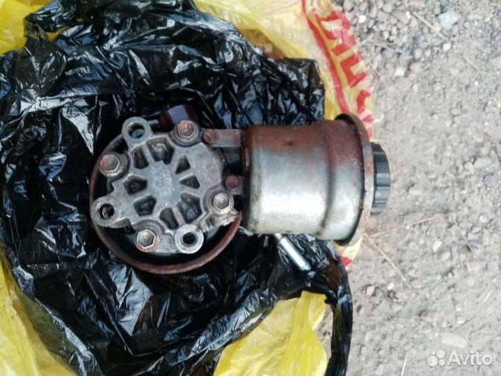 Продам гур рлац виц