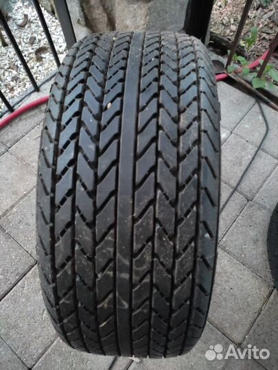 Pirelli Cinturato P1 225/50 R16