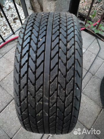 Pirelli Cinturato P1 225/50 R16