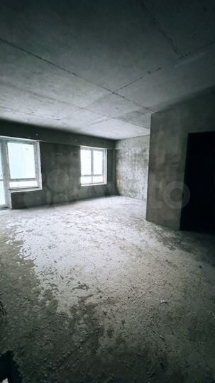 1-к. квартира, 28,7 м², 11/12 эт.