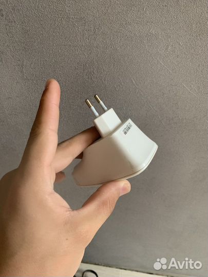 Усилитель wifi сигнала