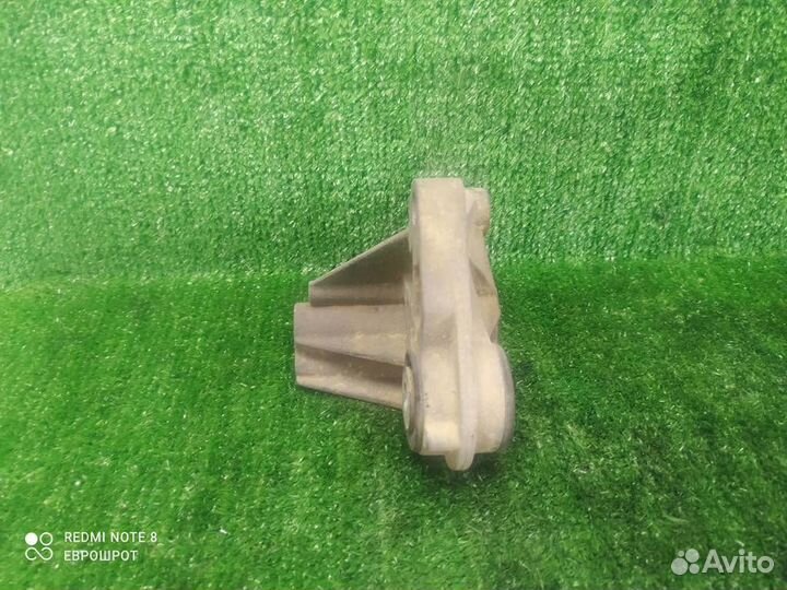 Кронштейн кпп Ford Focus 2 (2005-2011)