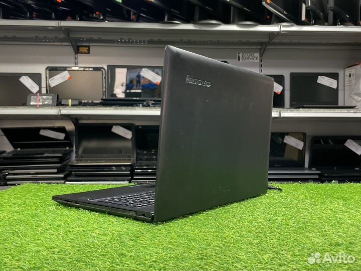 Ноутбук Lenovo G50-30