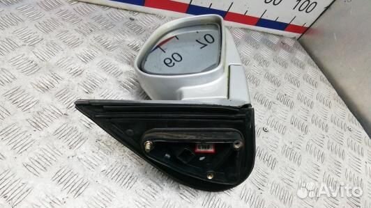 Зеркало наружное правое hyundai santa FE 1 (KEA19J