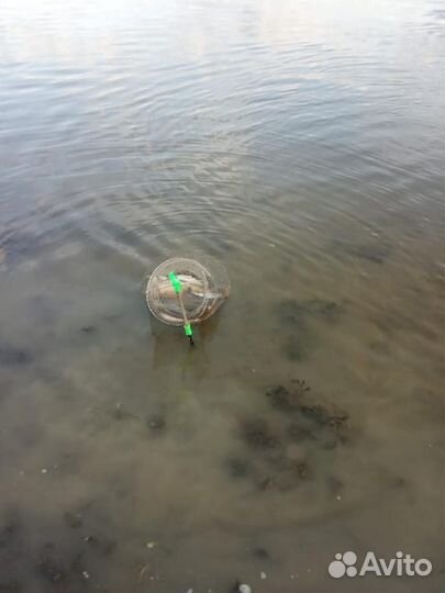 Отдых,Рыбалка и Охота в Астрахани