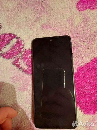 Телефон redmi note 11 S
