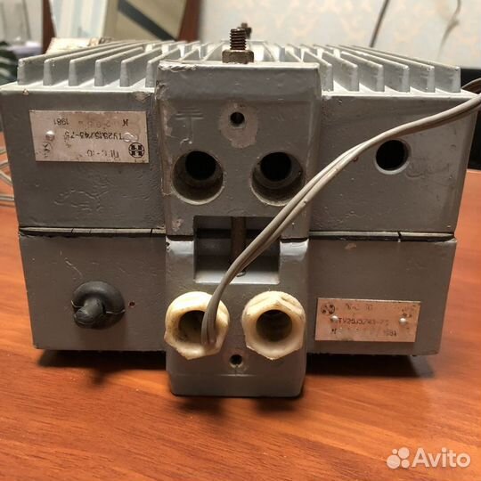 Точило наждак, электро на 220в