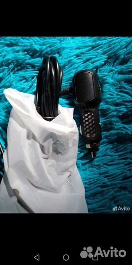 Видеорегистратор