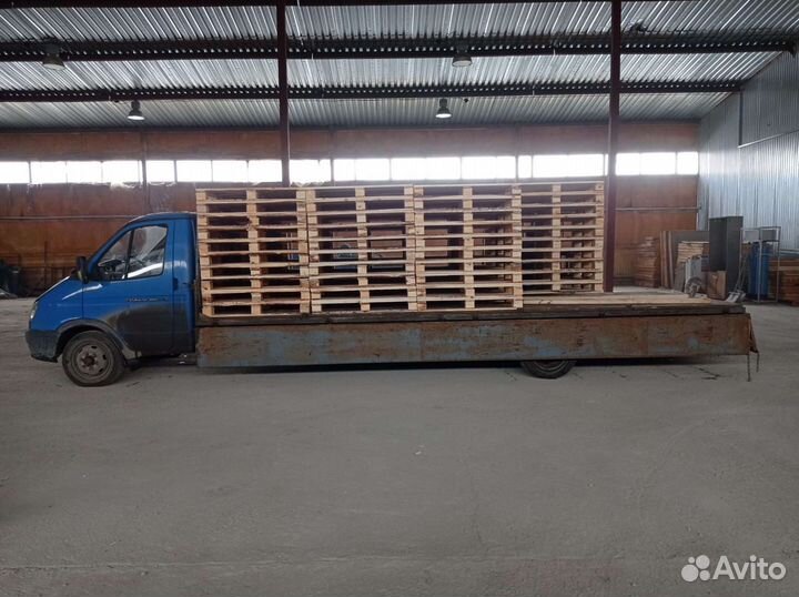 Грузоперевозки газель открытая 6 метров