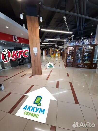 Чехол для Xiaomi K20 / K20 Pro / Redmi Mi 9T