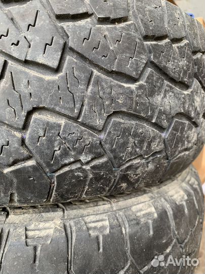 Hankook Dynapro AT M 205/70 R15 96