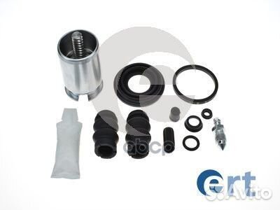 Ремкомплект тормозного суппорта 401799LK 401799