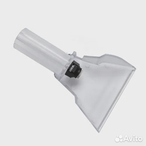 Мебельная насадка karcher puzzi