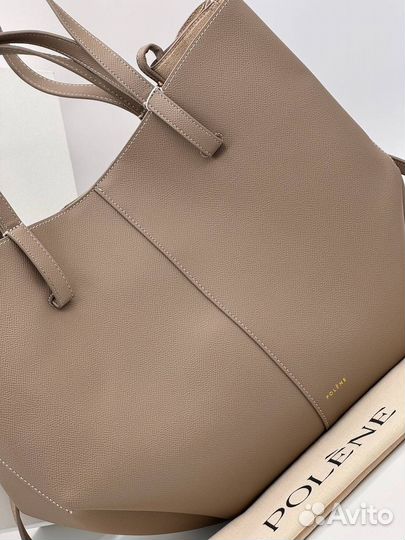 Сумка женская polene