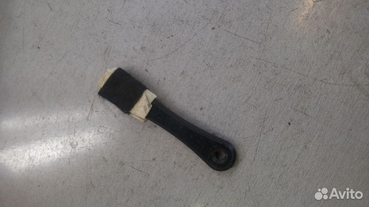 Raspberry pi 3 model B (микроскоп)