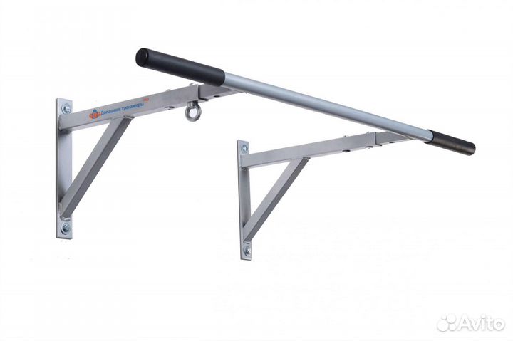 Турники,брусья, турники 3 в 1 на любой вкус