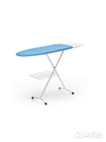 Гладильная доска Chayka profi-310