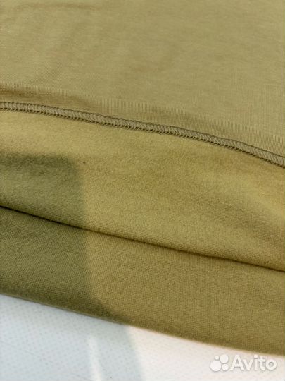 Мужское термобелье Kota