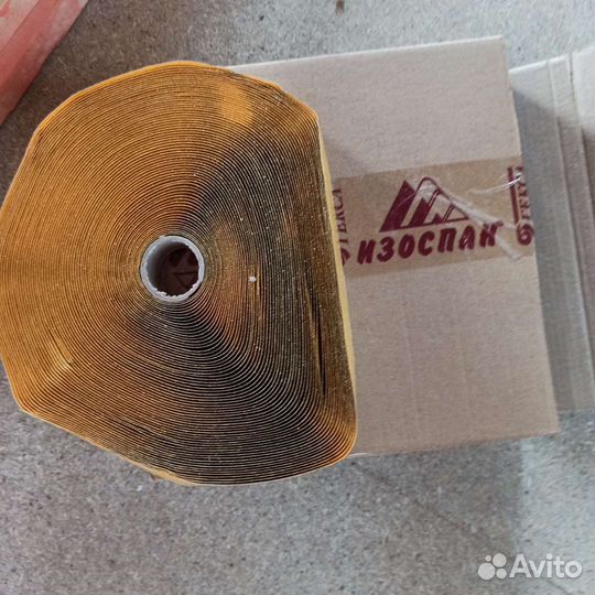 Для бани