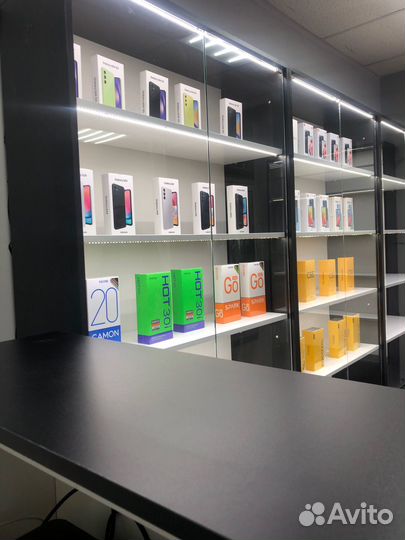 Качественный ремонт сотовых телефонов,ноутбуков