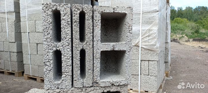 Керамзитобетонные,керамзитные блоки gost-22262