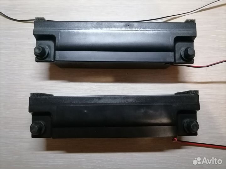 Динамики для тв SW/YX519-216OM10W 12302-500100