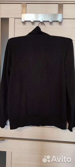 Спортивный костюм, новый, Marions Турция, р.158см