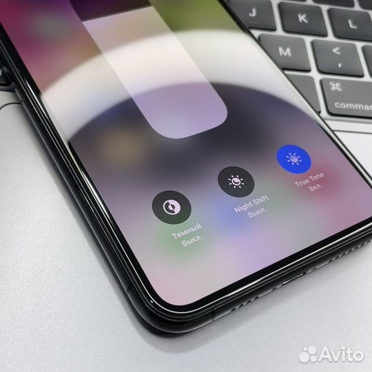 iPhone 11 Pro Max, 64 ГБ