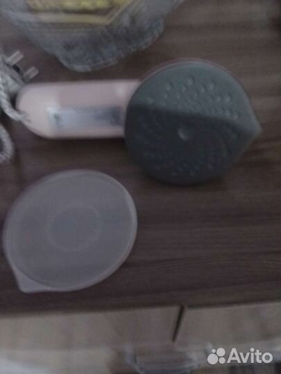 Утюг дорожный