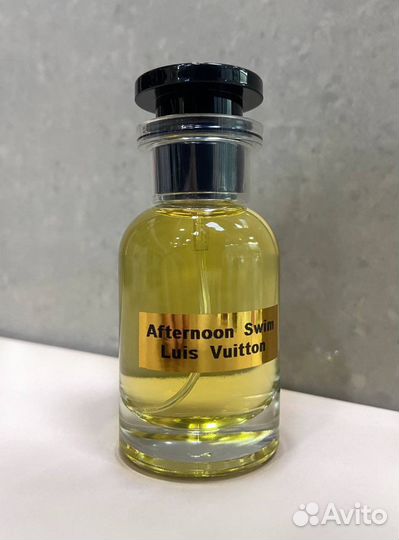 Арабские масляные духи