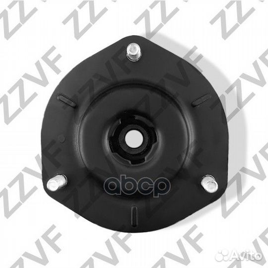 Опора амортизатора toyota camry (06-11) 48609-0