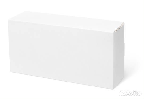 C7115ann Совместимый тонер-картридж NoName