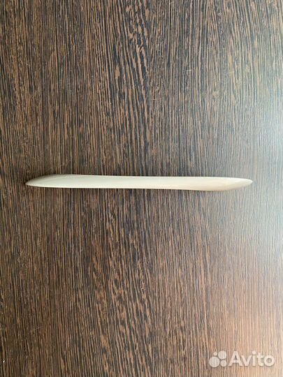 Ручка мебельная