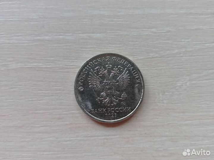 Погодовка России