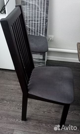 Стул для кухни