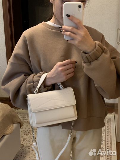 Сумка новая