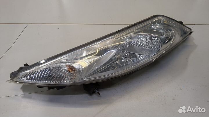 Поворот Nissan Juke, 2013