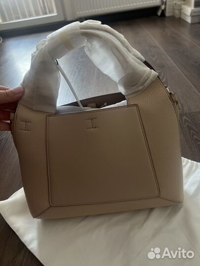 Сумка furla gilda