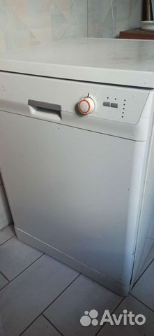 Посудомоечная машина electrolux 60 купить в Москве | Товары для дома и ...