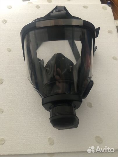 Маска маг-3Л