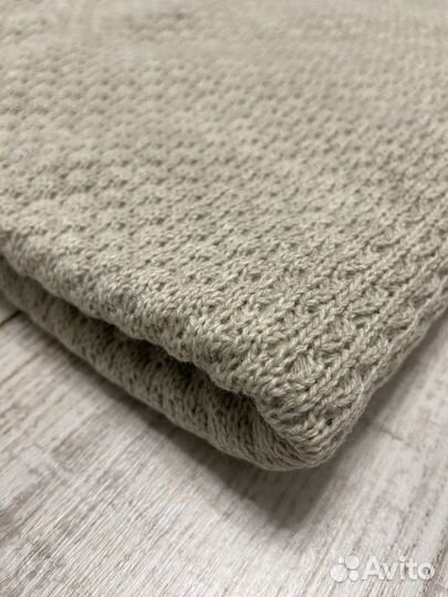 Детский плед новый