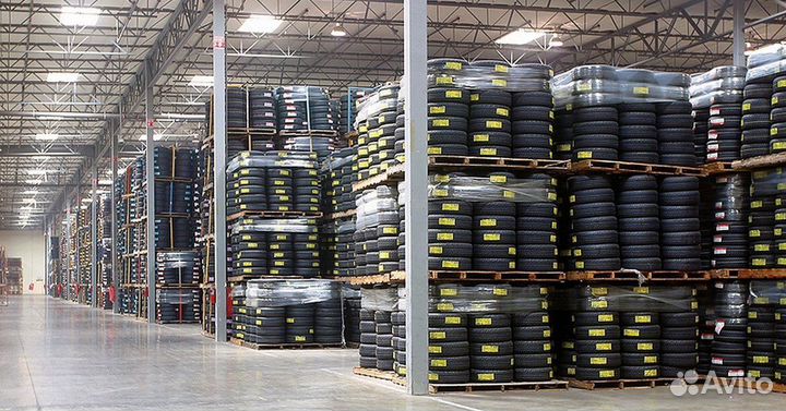 Nordman RS2 SUV 225/70 R16