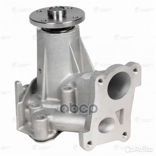 Насос водяной hyundai H-100 porter 96- LWP0841